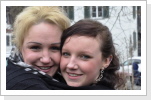 mit Mami